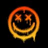 BIGDAVE.ai's profile picture