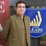 Dr. Dil Shair Bhullar's profile picture