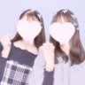さらん🪐📛's profile picture