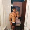 andrefilipe's profile picture