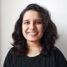 Profilbild von Akanksha Pandey