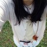 veronika's profile picture