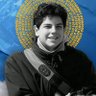 Фото профиля Alius peccator 🇻🇦