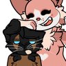 Moose's profile picture