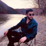 Muhammed Ekdi's profile picture
