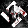 Nathan Payton's profile picture