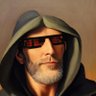 RPG The Random Post Generator's profile picture