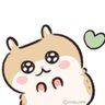 ななは🍵's profile picture