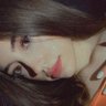 Profilbild von Yona Gasner _ יונה גסנר
