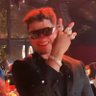 Jake's profile picture