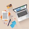 دورات معتمدة … profil fotoğrafı