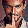M7md profil fotoğrafı