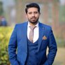 Profilbild von عثمان کھوکھر
