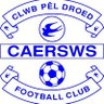 Caersws Superfan 的头像