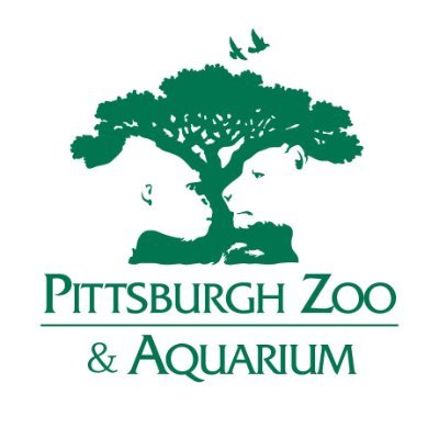 PghZoo's profile picture