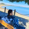 Bir garip vatandaş 的头像