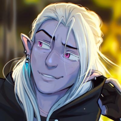 ACatNamedSkai @ bsky's profile picture
