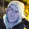 Profilbild von ACatNamedSkai @ bsky