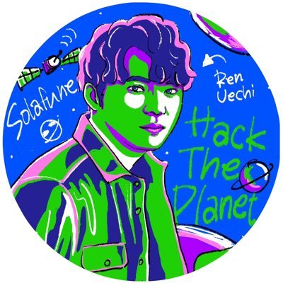 ren_uechi's profile picture