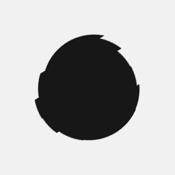 Santa Ragione's profile picture