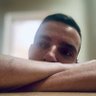 Milos profil fotoğrafı