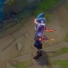 Shaco Universal profil fotoğrafı