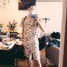 はっち🇦🇺ブリスベンandGC's profile picture