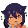 Profilbild von smug slurp