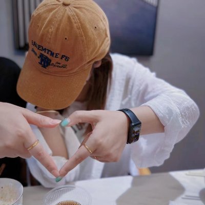 xiela414899's profile picture