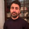 Wajih Slama profil fotoğrafı
