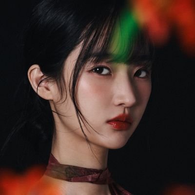 idolnation's profile picture