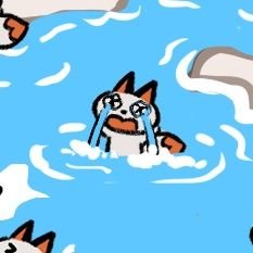 Shimily_tl's profile picture