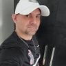 Eduardo's profile picture