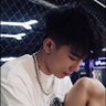 Profilbild von 向心