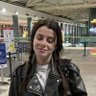 Profilbild von zeynep