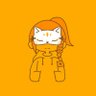 ぱうりん's profile picture