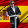 Champín 🥂 profil fotoğrafı