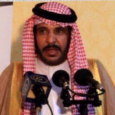 faz_fahhad3265's profile picture
