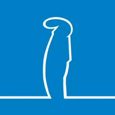 mrkhatt's profile picture