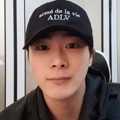 moonbin_dal's profile picture