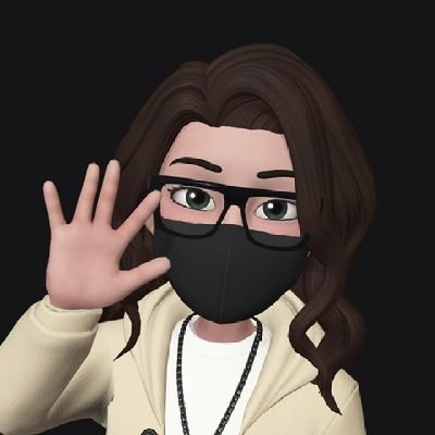 Camilla 🇸🇪's profile picture