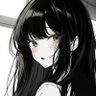 Profilbild von 屿
