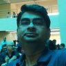 Chetan Patel 的头像