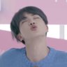 xyn •ᴗ•'s profile picture