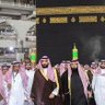 الداوي 🇸🇦 的头像