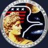 TolerateButNotLike🇺🇸🔫🚀's profile picture