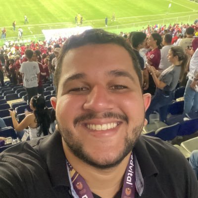 Javier Parra Peña's profile picture