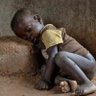 Toure's profile picture