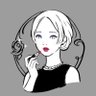 Фото профиля 🐈⬛くろあか💄
