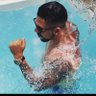 Marlon Guimaraes profil fotoğrafı